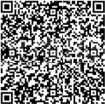 C Craft Shreyas Insigina QR Code 1