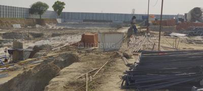 Project Image of 1200.0 - 2364.85 Sq.ft 3 BHK Apartment for buy in Aurum Alumni Bliss