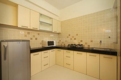 Project Image of 570.0 - 832.0 Sq.ft 2 BHK Apartment for buy in Viva Sarovar