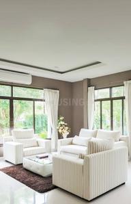 Project Image of 814.0 - 1186.0 Sq.ft 2 BHK Apartment for buy in Sri Sai Sai Aspire