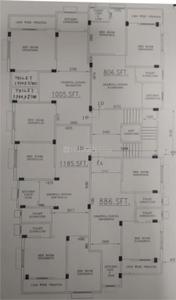 Project Image of 4500 Sq.ft 4 BHK Apartment / Flat for sale in Kanchrapara for Rs. 7000000
