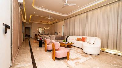 Project Image of 777.37 - 2437.16 Sq.ft 2 BHK Apartment for buy in Casagrand Mercury Phase 2