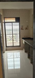 Project Image of 354.56 - 682.43 Sq.ft 1 BHK Apartment for buy in Innovative Solitaire