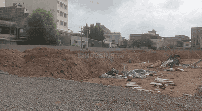 Project Image of 1080.8 - 2093.15 Sq.ft Residential Plot Plot for buy in Virat White Palace 4