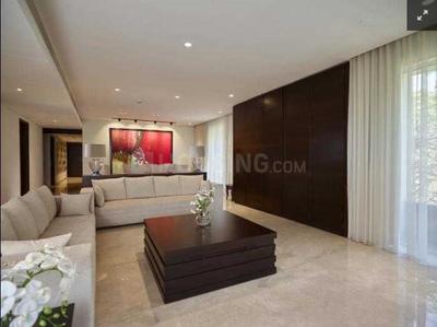 Project Image of 1357.0 - 2428.0 Sq.ft 3 BHK Apartment for buy in Vilas Portia