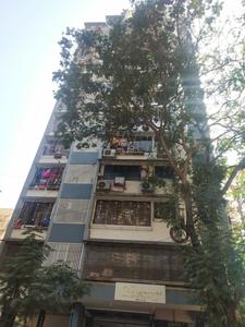 Yash Ajinkyatara Elevation 1