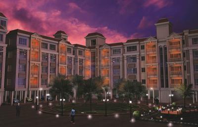 Realtech Nirman Gharoa Images for Elevation of Realtech Gharoa 1