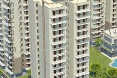 Project Image of 310 Sq.ft Residential Plot / Land for sale in Sector 25 YEIDA for Rs. 23250000