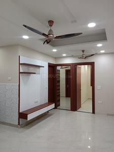Project Image of 950.0 - 1750.0 Sq.ft 2 BHK Builder Floor for buy in Brick Homes