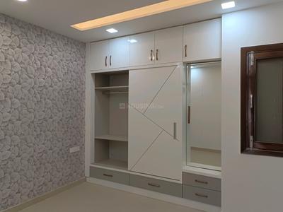 Project Image of 450.0 - 3600.0 Sq.ft 2 BHK Apartment for buy in Unik Luxury Homes