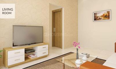 Project Image of 322.16 - 511.93 Sq.ft 1 BHK Apartment for buy in Veer One
