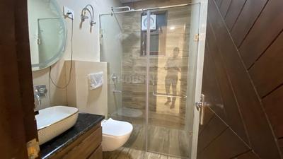 Project Image of 850.0 - 2000.0 Sq.ft 2 BHK Apartment for buy in Capital Luxury Floors