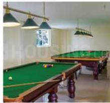 Project Image of 5000.0 - 8858.0 Sq.ft Residential Plot Plot for buy in Pushpam Lush County
