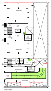 Project Image of 2009.41 - 2532.64 Sq.ft 4 BHK Apartment for buy in Sarveshvar The Midas