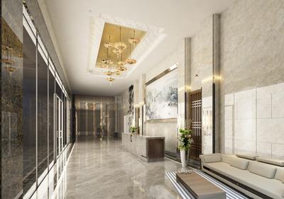 Project Image of 605.0 - 1150.0 Sq.ft 1 BHK Apartment for buy in Sai Kutir