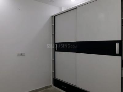 Project Image of 200.0 - 800.0 Sq.ft 1 BHK Builder Floor for buy in Burari Best Builder Floor