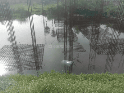 Project Image of 1031.95928 - 1458.46464 Sq.ft 2 BHK Apartment for buy in Pacific Daffodils Enclave