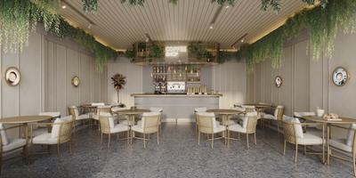 Project Image of 3735.0 - 5220.0 Sq.ft 4 BHK Apartment for buy in Aurelia