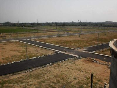 Project Image of 1500.0 - 6600.0 Sq.ft Residential Plot Plot for buy in ETA Wing Haven Gardens