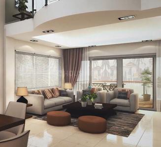 Project Image of 1030.0 - 2385.0 Sq.ft 2 BHK Villa for buy in Seva Green Willows Villa
