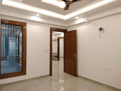Project Image of 1100.0 - 3200.0 Sq.ft 3 BHK Builder Floor for buy in Jain Affordable Floors
