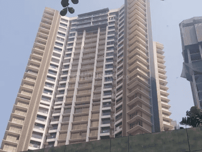 Project Image of 376.0 - 858.0 Sq.ft 1 BHK Apartment for buy in Transcon Triumph Tower 2