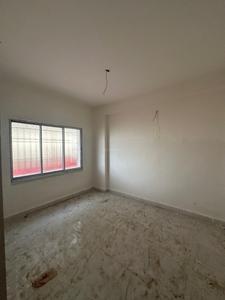 Project Image of 444.0 - 873.0 Sq.ft 1 BHK Apartment for buy in R N Enterprise