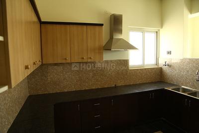 Project Image of 1105.0 - 1659.0 Sq.ft 2 BHK Apartment for buy in Rohini Landmark