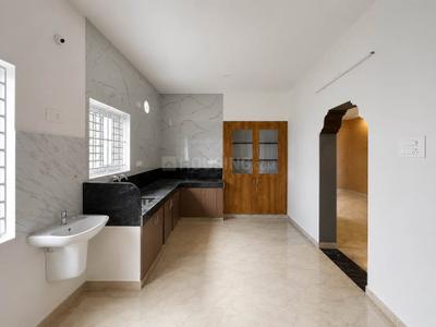 Project Image of 700.0 - 1500.0 Sq.ft 1 BHK Villa for buy in RBS Trinity Homes