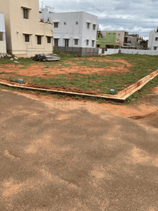 Project Images