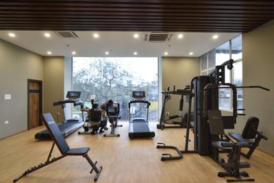 Project Image of 1608 Sq.ft 3 BHK Apartment / Flat for sale in Shyam Bazar for Rs. 17000000