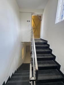 Project Image of 0.0 - 1600.0 Sq.ft 3 BHK Villa for buy in Vishaka Sai Villas