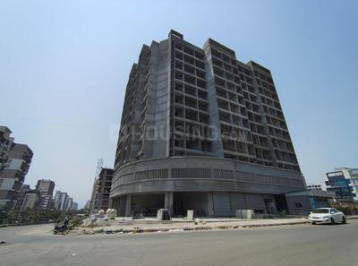 Project Image of 581.47 - 865.85 Sq.ft 2 BHK Apartment for buy in Shree Chamunda Devpriya