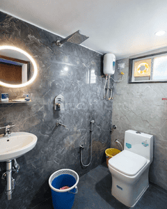 Project Image of 1785.63 - 1789.39 Sq.ft 3 BHK Apartment for buy in ARK PRS Urban Nest
