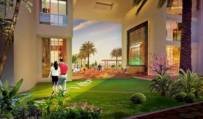 Project Image of 584.0 - 1218.0 Sq.ft 2 BHK Apartment for buy in Mohan Altezza I