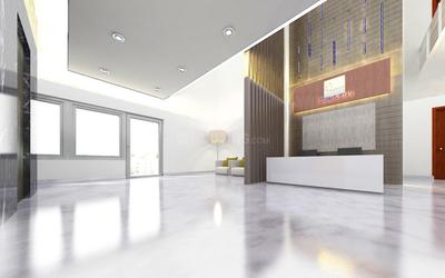 Project Image of 1374.0 - 2288.0 Sq.ft 2 BHK Apartment for buy in Paramount Siddhartha