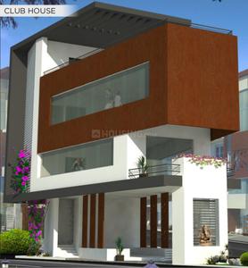 Project Image of 1100.0 - 1250.0 Sq.ft 2 BHK Villa for buy in Altitude Signature Villa