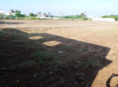 Project Image of 750.0 - 1650.0 Sq.ft 2 BHK Villa for buy in JMJ Sunrise Ruby