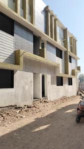 Project Image of 0.0 - 520.54 Sq.ft 2 BHK Villa for buy in Shreeji Sahjanand Residency 3