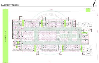 Project Image of 0.0 - 1427.19 Sq.ft 4 BHK Apartment for buy in Sheladia Artefino