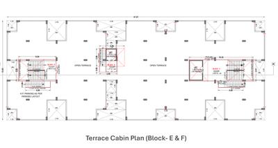 Project Image of 403.65 - 678.56 Sq.ft 1 BHK Apartment for buy in Shyam Alok Elegant