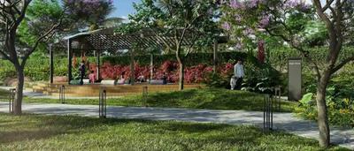 Project Image of 1620 Sq.ft 3 BHK Apartment / Flat for sale in Pimpri for Rs. 14923212