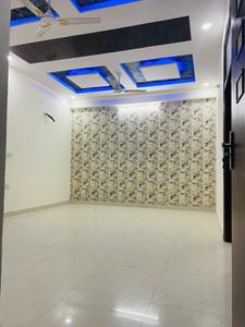 Project Image of 860.0 - 1750.0 Sq.ft 2 BHK Apartment for buy in Aadhar Prime Real Homes