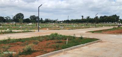Project Image of 900.0 - 1500.0 Sq.ft Residential Plot Plot for buy in Space Soahan Serenity