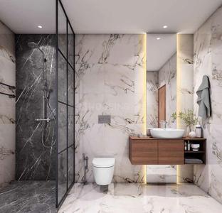 Project Image of 1123.0 - 1919.0 Sq.ft 2 BHK Apartment for buy in Nevada