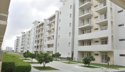 Project Image of 795.0 - 4095.0 Sq.ft 1 BHK Apartment for buy in Vatika The Park