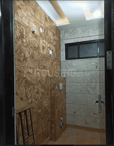 Project Image of 450.0 - 900.0 Sq.ft 1 BHK Apartment for buy in Globe Homes