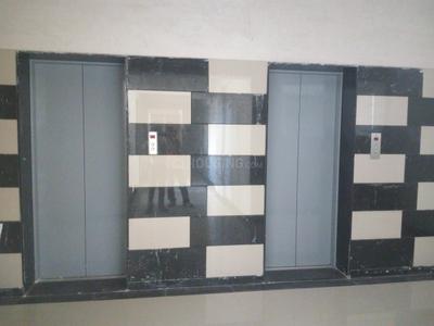 Project Image of 543.0 - 1097.0 Sq.ft 1 BHK Apartment for buy in Sainath Sentosa Pearl