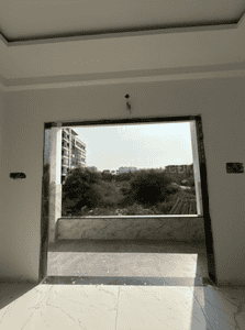 Project Images