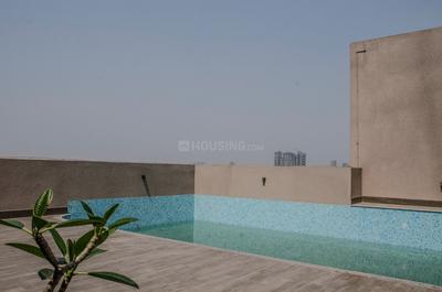 Project Image of 1630.0 - 1665.0 Sq.ft 3 BHK Apartment for buy in Shivom Astera